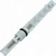 Purchase Top-Quality Fixed Orifice Tube by UAC - EX5151C pa3