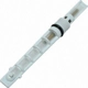 Purchase Top-Quality Fixed Orifice Tube by UAC - EX5151C pa4