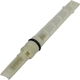 Purchase Top-Quality Fixed Orifice Tube by UAC - EX5151C pa6