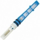 Purchase Top-Quality Fixed Orifice Tube by UAC - EX5296C pa1