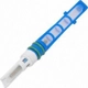 Purchase Top-Quality Fixed Orifice Tube by UAC - EX5296C pa2