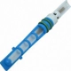 Purchase Top-Quality Fixed Orifice Tube by UAC - EX5296C pa3