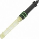 Purchase Top-Quality Fixed Orifice Tube by UAC - EX7001C pa1