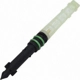 Purchase Top-Quality Fixed Orifice Tube by UAC - EX7001C pa2