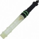 Purchase Top-Quality Fixed Orifice Tube by UAC - EX7001C pa3