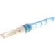 Purchase Top-Quality Fixed Orifice Tube by VEMO - V99-77-0002 pa1