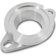 Purchase Top-Quality VIBRANT PERFORMANCE - 1427 - Flange Adapter pa1