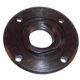 Purchase Top-Quality MILWAUKEE - 44-40-0035 - Flange Nut pa1