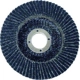 Purchase Top-Quality Flap Disc by EXTREME ABRASIVES - Z5045069 pa2