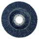 Purchase Top-Quality Flap Disc by EXTREME ABRASIVES - Z5045069-10 pa2