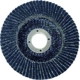 Purchase Top-Quality Flap Disc by EXTREME ABRASIVES - Z5050039 pa2