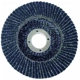 Purchase Top-Quality Flap Disc by EXTREME ABRASIVES - Z5050039-10 pa2