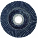 Purchase Top-Quality Flap Disc by EXTREME ABRASIVES - Z5050089 pa2