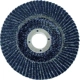 Purchase Top-Quality Flap Disc by EXTREME ABRASIVES - Z5050089 pa3