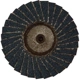 Purchase Top-Quality Flap Disc by GEMTEX - 22520505 pa2