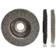 Purchase Top-Quality Flap Disc by GEMTEX - 22545305 pa3
