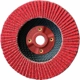 Purchase Top-Quality Flap Disc by GEMTEX - 22745302 pa2