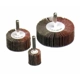 Purchase Top-Quality Flap Wheels by CGW - 39907-10 pa2