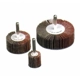 Purchase Top-Quality Flap Wheels by CGW - 71000-10 pa2
