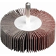 Purchase Top-Quality Flap Wheels by CGW - 71001 pa2