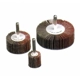 Purchase Top-Quality Flap Wheels by CGW - 71001-10 pa3