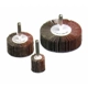 Purchase Top-Quality Flap Wheels by CGW - 71002 pa2