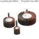 Purchase Top-Quality Flap Wheels by CGW - 71034-10 pa2