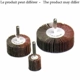 Purchase Top-Quality Flap Wheels by CGW - 71035-10 pa3