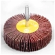 Purchase Top-Quality Flap Wheels by EXTREME ABRASIVES - FWA2004-10 pa2