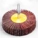 Purchase Top-Quality Flap Wheels by EXTREME ABRASIVES - FWA2013 pa2