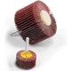 Purchase Top-Quality Flap Wheels by EXTREME ABRASIVES - FWA2502 pa6