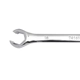 Purchase Top-Quality GENIUS - 741618 - 16 x 18mm Flare Nut Wrench (Pack of 10) pa3