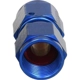 Purchase Top-Quality Flare Swivel by AEROQUIP - FCM2916 pa7