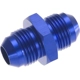 Purchase Top-Quality REDHORSE PERFORMANCE - 815-03-1 - Flare Union pa1