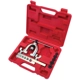 Purchase Top-Quality Flaring Tool Kit by ATD - 5463 pa3