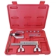 Purchase Top-Quality Flaring Tool Kit by ATD - 5464 pa3