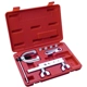 Purchase Top-Quality Flaring Tool Kit by ATD - 5464 pa4