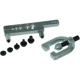 Purchase Top-Quality Flaring Tool Kit by LISLE - 31310 pa2