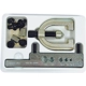 Purchase Top-Quality Flaring Tool Kit by LISLE - 31310 pa3
