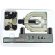 Purchase Top-Quality Flaring Tool Kit by LISLE - 31310 pa4