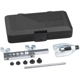 Purchase Top-Quality Flaring Tool Kit by OTC - 4503 pa2
