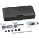 Purchase Top-Quality Flaring Tool Kit by OTC - 4503 pa4