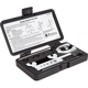 Purchase Top-Quality Flaring Tool Kit by OTC - 4503 pa6
