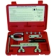 Purchase Top-Quality Flaring Tool Kit by RODAC - FTISO pa2