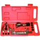 Purchase Top-Quality Flaring Tool Kit by RODAC - M1014 pa3