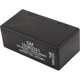 Purchase Top-Quality ACDELCO - 10383321 - Flasher pa1