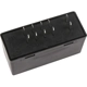 Purchase Top-Quality ACDELCO - 10383321 - Flasher pa2