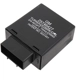 Purchase Top-Quality ACDELCO - 25746427 - Hazard Warning and Turn Signal Flasher pa1