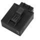 Purchase Top-Quality ACDELCO - 25746427 - Hazard Warning and Turn Signal Flasher pa2