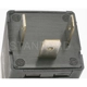Purchase Top-Quality Flasher by BLUE STREAK (HYGRADE MOTOR) - EFL10 pa2